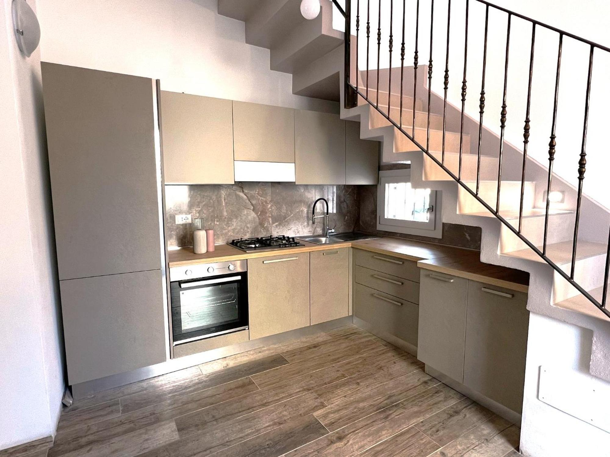 Apartment Sophie 11 フェラーラ エクステリア 写真