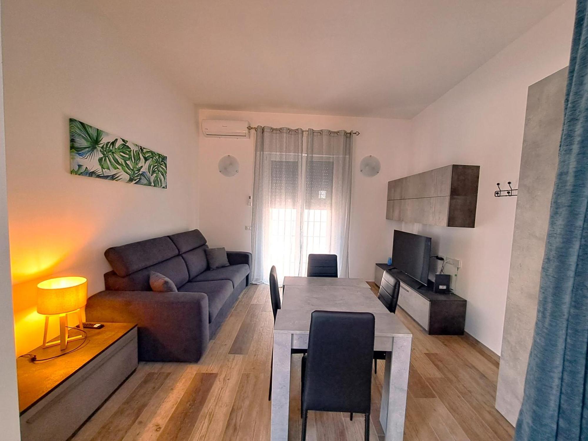 Apartment Sophie 11 フェラーラ エクステリア 写真